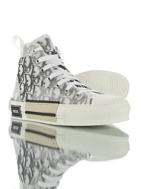 conversd dior|Dior Converse price.